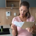 Maximizing Your Finances: The Envelopes or Cash System
