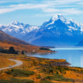 How to Effectively Review and Adjust Your Budget in New Zealand