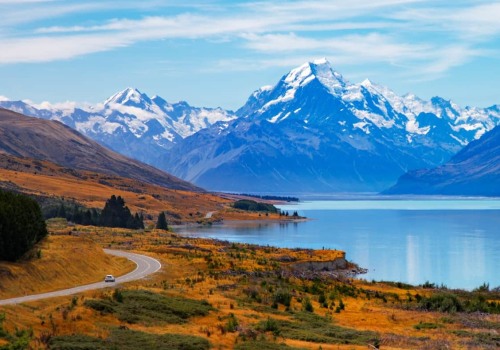How to Effectively Review and Adjust Your Budget in New Zealand